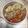 ochika_jam's cooksnap of when they made キノコたっぷり☆すいとん☆醤油ベース.