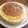 marcoolsh's cooksnap of when they made 簡単！ピザ用チーズで♪スフレチーズケーキ.