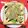 こげ岡's cooksnap of when they made とろろ昆布チーズがとろ～お好みトースト★.