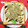 こげ岡's cooksnap of when they made とろろ昆布チーズがとろ～お好みトースト★.