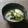 あず7225's cooksnap of when they made 南房総市給食◆ひらたけのみそ汁.