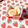 あやちん０８１６'s cooksnap of when they made 酢たまご.