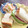 KoreKumi's cooksnap of when they made 大根とセロリのお酢マヨサラダ.