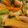 hrkktkr's cooksnap of when they made 簡単♪小松菜炒め♪.