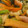 hrkktkr's cooksnap of when they made 簡単♪小松菜炒め♪.