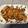 そうたんたんたんたん's cooksnap of when they made 失敗知らず！簡単★豚のしょうが焼き.