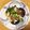 えりンゴ's cooksnap of when they made ホホホのホイルで椎茸ホイっ！.