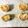 わんた♪'s cooksnap of when they made お弁当に！揚げないちくわベーコンフライ.