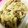 きーきりん's cooksnap of when they made ＊お酒のおとも！なめことえのきの醤油煮＊.