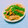 まあまま☆0403's cooksnap of when they made キヌサヤ豚肉くるみの炒め物♪簡単.