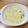 みけひな's cooksnap of when they made 【離乳食後期】かぼちゃ粉ミルクリゾット.