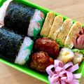 ひろママ✴︎'s cooksnap of when they made リメイク♪ちくわのポテサラチーズ焼き.