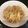 パパdeさつき's cooksnap of when they made キャベツとひき肉の味噌炒め.