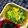nosso's cooksnap of when they made ツナ缶オイルでコールスロー～エコレシピ～.