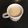 himeetsu's cooksnap of when they made 簡単で身体ぽかぽか！ジンジャー・チャイ.