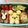 しゅっしゅママ's cooksnap of when they made 幼稚園年少さん弁当♡ツムツムキャラ弁.