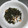 スポボブ's cooksnap of when they made わかめとかつおぶしの手作りふりかけ.
