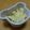 stoneaya's cooksnap of when they made 離乳食中期～レンジで＊麩としらすの卵とじ.