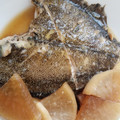 ち（＊´・ω・｀）ろ's cooksnap of when they made 簡単冷凍カレイの照り照り煮付け.