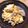 ☆mina45★'s cooksnap of when they made 簡単な豆腐豚肉の卵とじ.