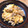 ☆mina45★'s cooksnap of when they made 簡単な豆腐豚肉の卵とじ.