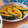 米ゆいﾁｬﾝ's cooksnap of when they made かぼちゃの冷凍保存.