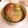 ふくたんm's cooksnap of when they made しっとり❗美味しいほうれん草マフィン.