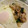☆momomama☆'s cooksnap of when they made 豚こまとアスパラのネギ塩丼♪.