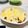 ねっちゃんっ's cooksnap of when they made かぼちゃとひき肉のグラタン.