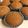 Kuronite's cooksnap of when they made ＨＭで簡単チョコカップケーキ.