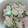 taktaktak3's cooksnap of when they made きゅうりとハムのツナマヨあえ.