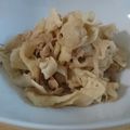 柊さくら's cooksnap of when they made フライパンで簡単切干大根とツナ缶の炒め煮.