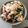 朔蔵Kitchen's cooksnap of when they made 誰でも簡単&時短♪菜の花畑の混ぜご飯.
