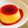 august¨'s cooksnap of when they made チーズケーキ味☆チーズプリン♪.