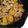 たましい's cooksnap of when they made かぼちゃとベーコン「大葉にんにく醤油」煮.