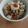 ラリー＆サラ's cooksnap of when they made 天かす丼.