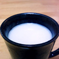 doiko's cooksnap of when they made 酒粕✿はちみつミルク.
