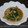 ☆★☆mint☆★☆'s cooksnap of when they made 小松菜と油あげの炒め煮.