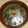むぴょこぴょこん's cooksnap of when they made 即席焼き海苔スープ.