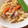 ねこねこさーん's cooksnap of when they made 切り干し大根と豚肉の煮物.
