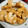 curisupin's cooksnap of when they made 定番！だし巻き卵焼き.