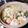 クック083103☆'s cooksnap of when they made 【鍋用】とりつくね ごまたっぷり.