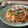 あず7225's cooksnap of when they made 簡単！コクウマ☆ナポリタン♪.