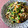 茶ﾊﾟ's cooksnap of when they made 小松菜とツナ缶と玉子の炒めもの.