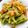 ふーぅ♪'s cooksnap of when they made ブロッコリーの芯を使ったきんぴら☆.