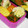 なななな♡MaMa's cooksnap of when they made お弁当にちゃちゃっとピーマンのおかか炒め.