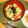 クックHG9V8Y☆'s cooksnap of when they made *アボカドとマグロの酢飯どんぶり*.