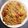 クック1CVM8K☆'s cooksnap of when they made アサリのトマトパスタ.