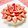 クココ♪♪'s cooksnap of when they made アメリカのママのパンケーキ.