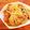 komugiko4's cooksnap of when they made 甘辛鶏とごぼう、三つ葉のスパゲティ.